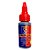 Cola Salon Pro 30 Sec p/ Extensão Cílios Tufinho - 30ml - Imagem 1