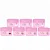 Gel Control Hard 15g - King Nails - Imagem 1