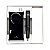 Lixadeira Portatil Nail Drill Machine 40000 RPM - King Nails Cor:Gradient - Imagem 4