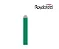 Lamina Ultra Blade Royal Steel (Anvisa) - 12 Pontas U 0.16mm Verde - Imagem 1