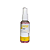 Prep Higienizador 120 ml - Imagem 6