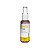 Prep Higienizador 120 ml - Imagem 3