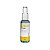 Prep Higienizador 120 ml - Imagem 5