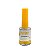 Regulador de ph Potent Nails 10ml - Imagem 1
