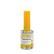 Primer ão ácido Potent Nails 10ml - Imagem 1