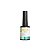 Gel base 10 ml Potent Nails - Imagem 1