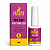 Top Coat Antirrisco 10 ml Potent Nails Brilho e Durabilidade - Imagem 3