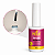 Top Coat Antirrisco 10 ml Potent Nails Brilho e Durabilidade - Imagem 2