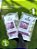 Tips Curvatura C  com 100un - Potent Nails - Imagem 2