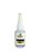 Cola Potent Nails para unhas 20g - Imagem 1
