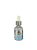 Recuper Diluidor 30 ml - Potent Nail - Imagem 1
