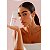 Kit We Complex Passo 1 Repair e Passo 2 Leave-in We Bella 30g - Imagem 3