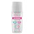 Kit We Complex Passo 1 Repair e Passo 2 Leave-in We Bella 30g - Imagem 1