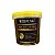 Wax Glitter Perolada Depilnat 200G - Imagem 3