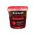 Wax Glitter Perolada Depilnat 200G - Imagem 2