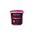 Wax Glitter Perolada Depilnat 200G - Imagem 4