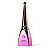Primer sem Acido 12ml - King Nails - Imagem 1