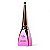 Top Coat Anti Risco 12ml - King Nails - Imagem 1