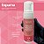 Espuma de Limpeza Higienizadora para as Mãos Beltrat – 150ml - Imagem 2