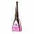 Ph Balancing Agent 12ml - King Nails - Imagem 1