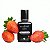 Acelerador De Secagem Master Elite (Fast Lash) 15g - Imagem 2