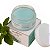 Master Elite Relieve - Neutralizante de Odor 80g - Imagem 2