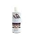 Monomer 50ml - King Nails - Imagem 1
