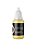 Pigmentos Mag Color Skin Golden - 5 ml - Imagem 1