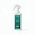Loção Higienizante Water Beauty 210ml – Mag Color - Imagem 1