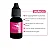 Pigmento Orgânico Preto Puro 15ml - Total Black RBKollors - Imagem 3