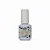 Top Coat Eggshell Matte 5ml - King Nails - Imagem 1
