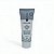 Creme EpilClear 80ml - Perfectpiel - Imagem 1