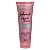 Sabonete Liquido Menela- 80g - Imagem 1