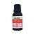 ÓLEO NATURAL DE ROSA MOSQUETA 100% PURO 30ML - NAVINA - Imagem 1