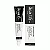 Tintura para Sobrancelha Beautify 20g - Imagem 4