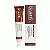 Tintura para Sobrancelha Beautify 20g - Imagem 3