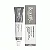 Tintura para Sobrancelha Beautify 20g - Imagem 6