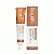 Tintura para Sobrancelha Beautify 20g - Imagem 5