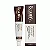 Tintura para Sobrancelha Beautify 20g - Imagem 2