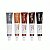 Tintura para Sobrancelha Beautify 20g - Imagem 1