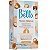 Folha Pronta Corporal  Argan Deo 16 Folhas Depil Bella - 90mm x 180mm - Imagem 2