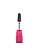 Broca Conica Topo Redondo Media Tungstenio Modelo 201 - King Nails - Imagem 1