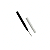 Kit 5 Escovinhas para Brow Lamination - Imagem 2