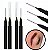 Kit 5 Escovinhas para Brow Lamination - Imagem 3