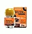 Henna Para Sobrancelhas Promoção Compre 1,5g e Leve 2g - Della & Delle - Imagem 2
