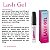 Cola para Lash Lifting - We Bella - Imagem 2