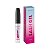Cola para Lash Lifting - We Bella - Imagem 1