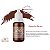 Pigmento MagColor Gold Castanho Escuro 5ml - Imagem 2