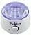 AQUECEDOR TERMOCERA PRO WAX 100 BIVOLT - Imagem 1