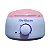 AQUECEDOR TERMOCERA PRO WAX 100 BIVOLT - Imagem 2